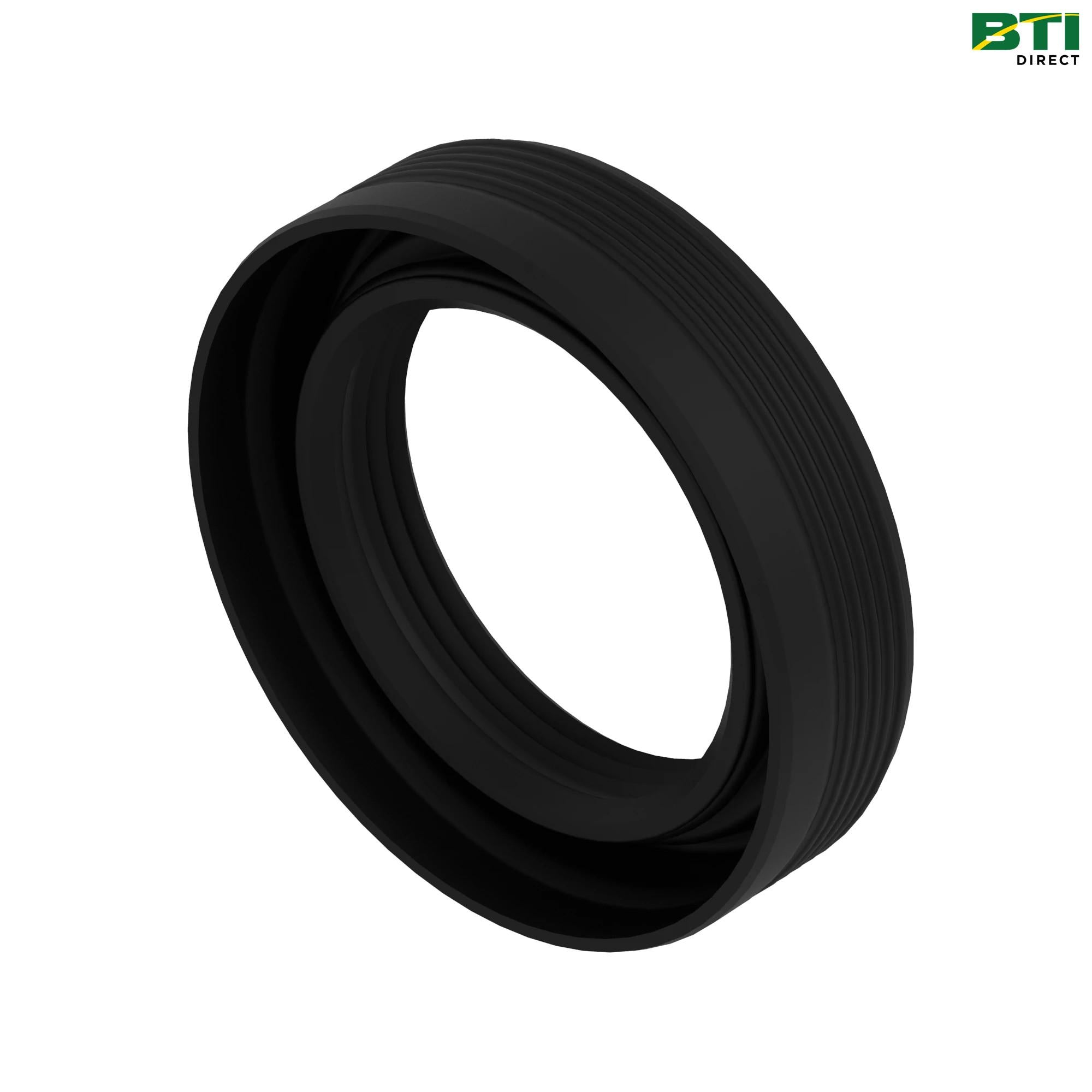 LVU24671: Internal Oil Seal