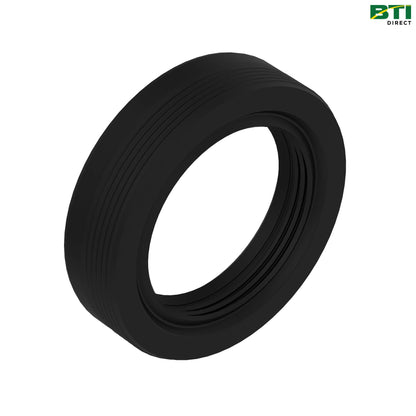 LVU24671: Internal Oil Seal