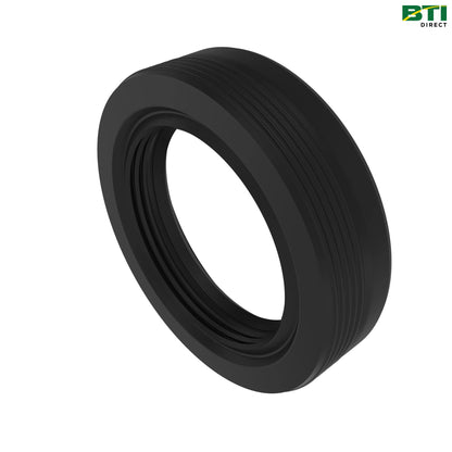 LVU24671: Internal Oil Seal