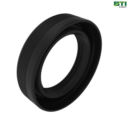 LVU24671: Internal Oil Seal