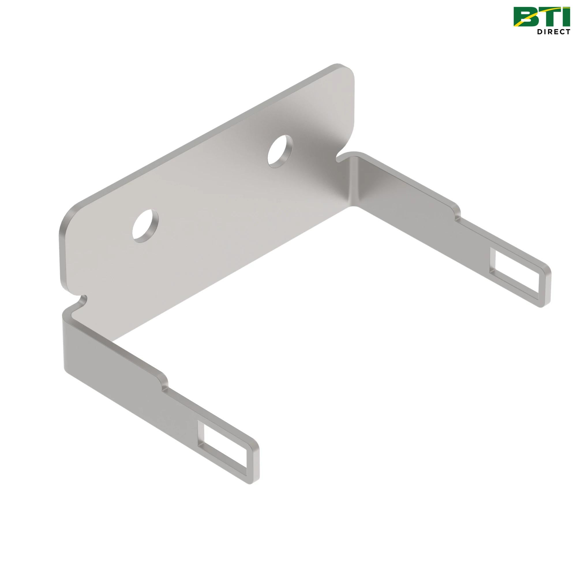 LVU24790: Load Center Bracket