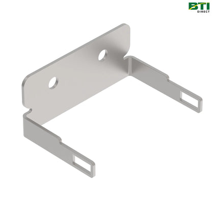 LVU24790: Load Center Bracket