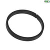 LVU24799: Rockshaft Control Valve Wear Ring