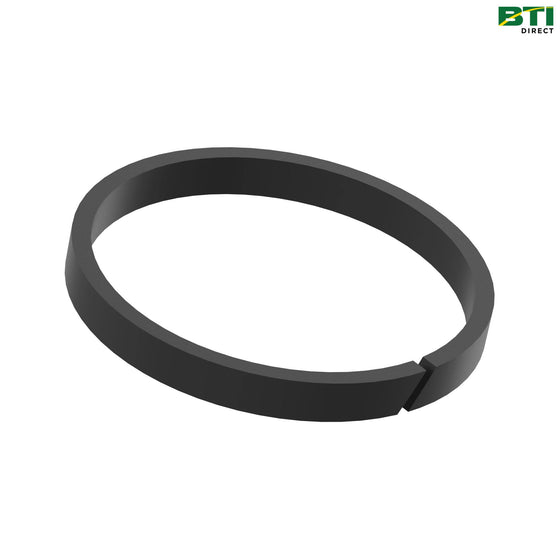 LVU24799: Rockshaft Control Valve Wear Ring