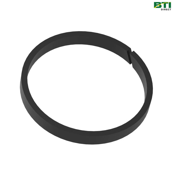 LVU24799: Rockshaft Control Valve Wear Ring