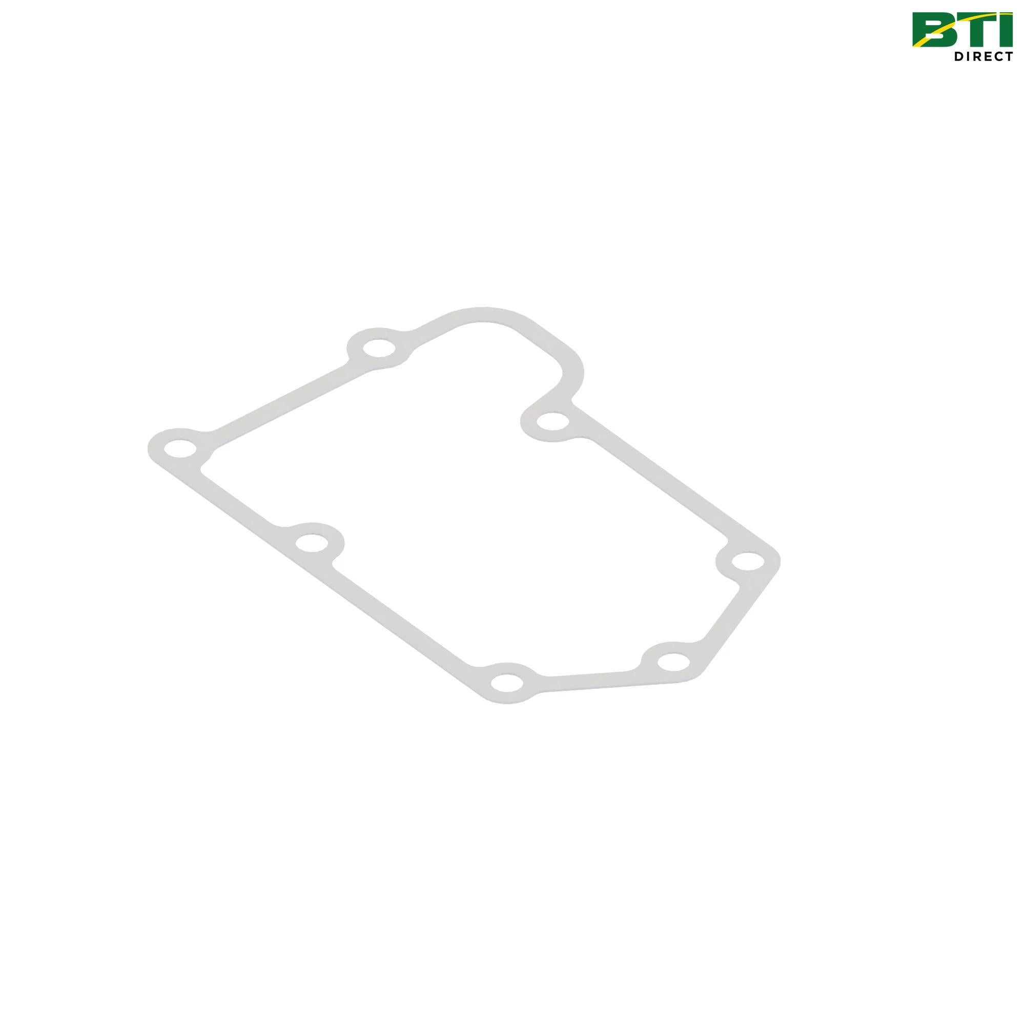 LVU24831: Manifold Gasket