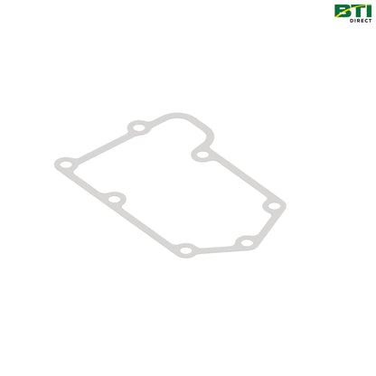 LVU24831: Manifold Gasket