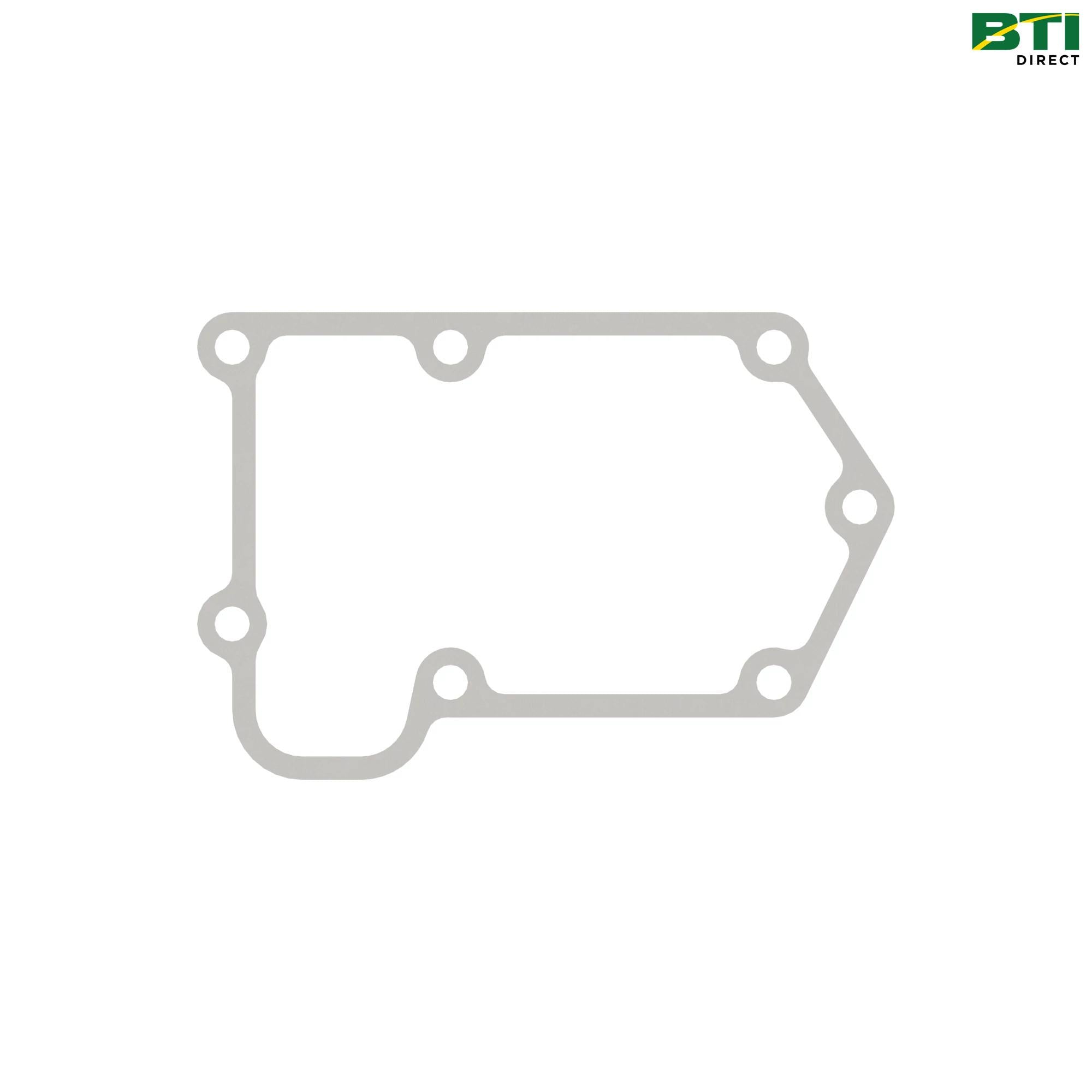 LVU24831: Manifold Gasket