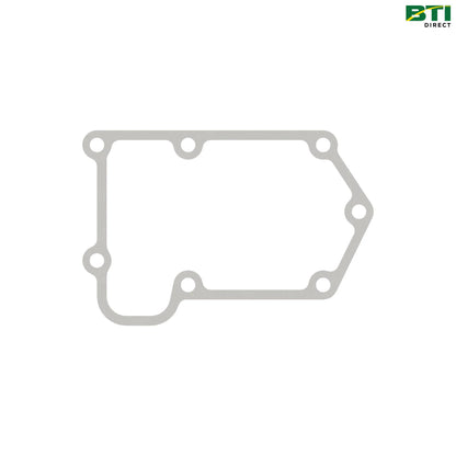 LVU24831: Manifold Gasket