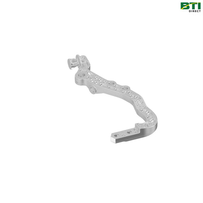 LVU24890: Forward Pedal Lever