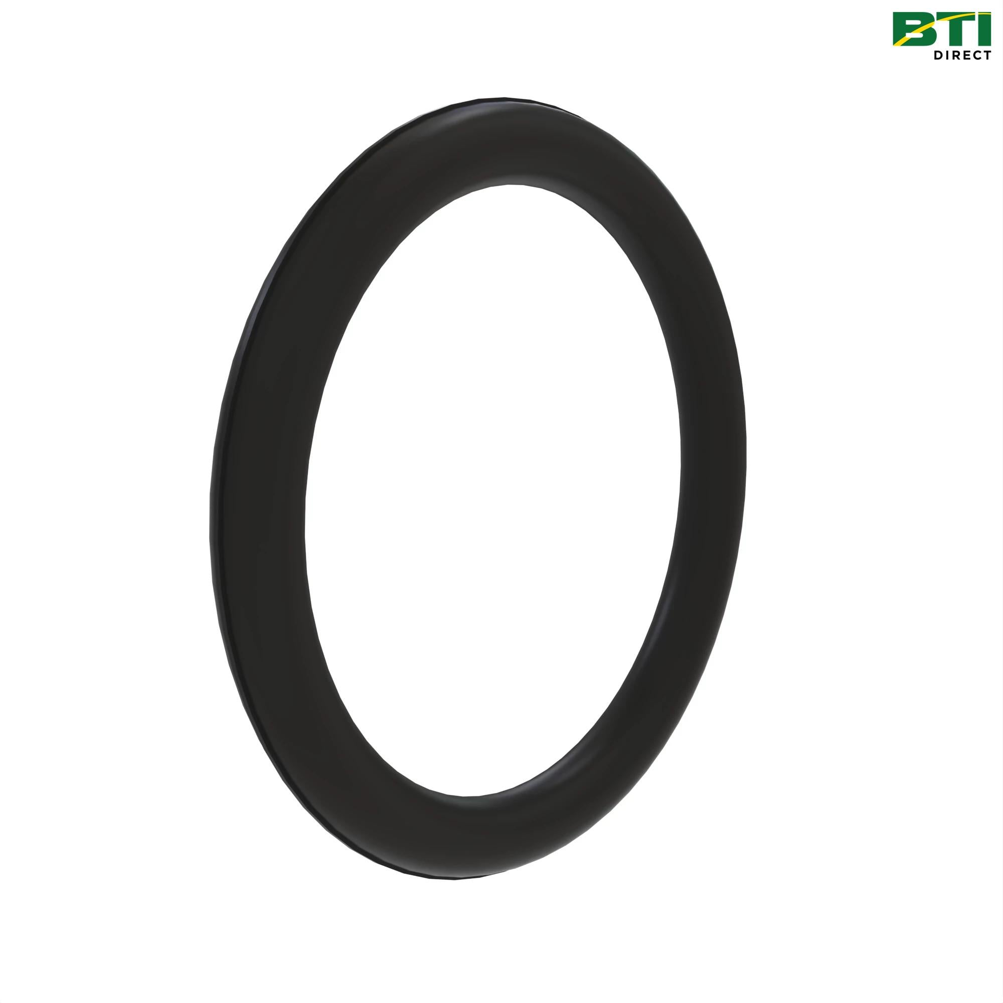 LVU24911: Round Cross Section O-Ring