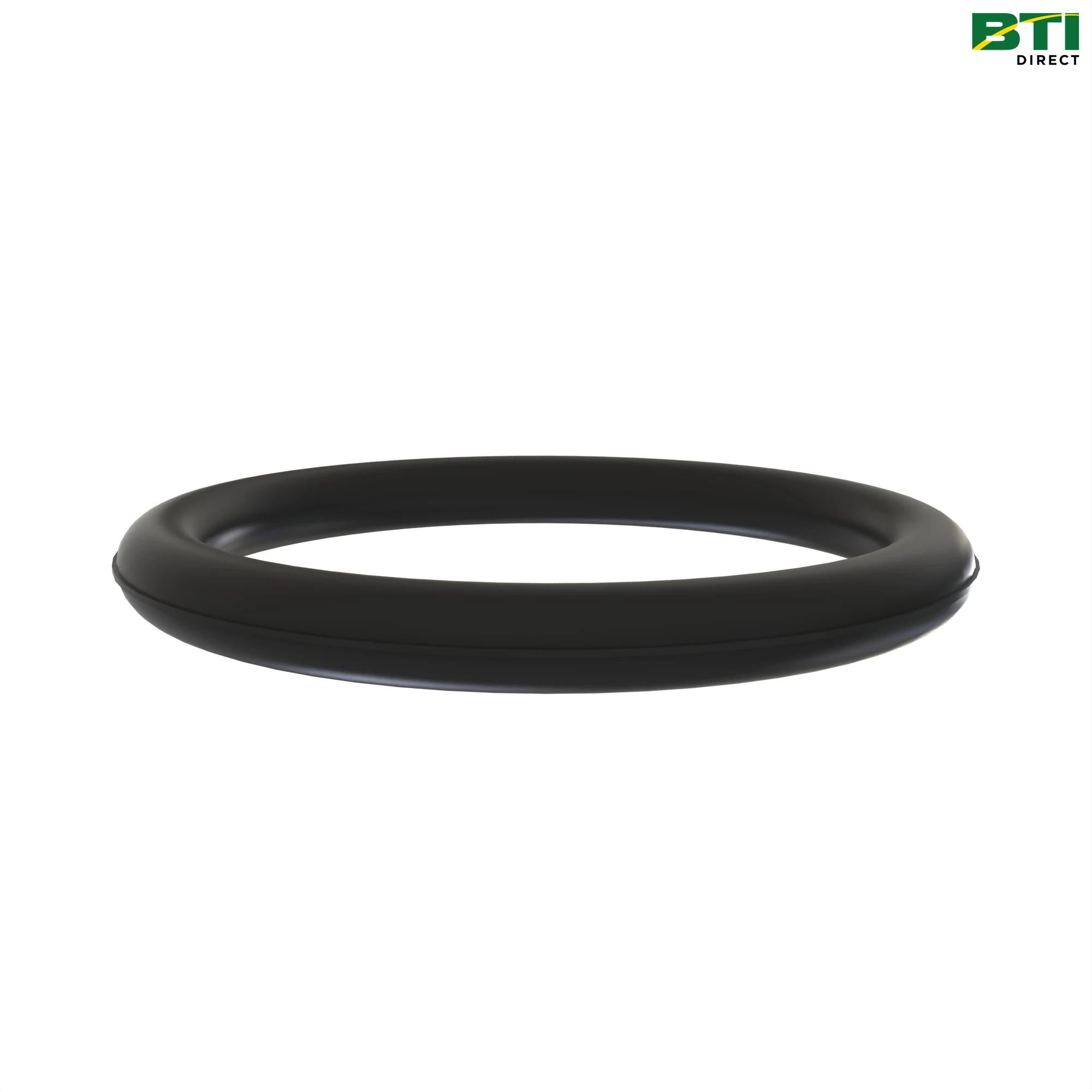 LVU24911: Round Cross Section O-Ring