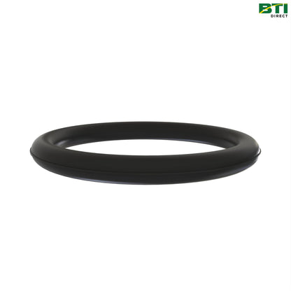 LVU24911: Round Cross Section O-Ring