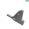 LVU24921: Rear Lift Link Lock Plate