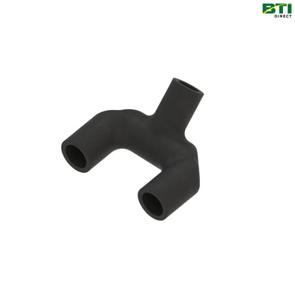 LVU24934: Oil Line Manifold