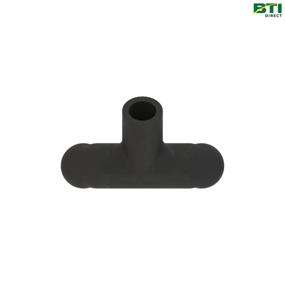 LVU24934: Oil Line Manifold