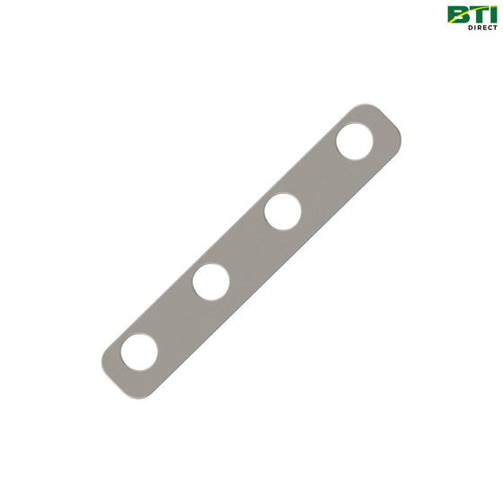 LVU25022: 4-Way Busbar Bracket