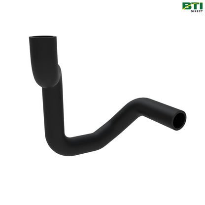 LVU25024: Lower Radiator Hose