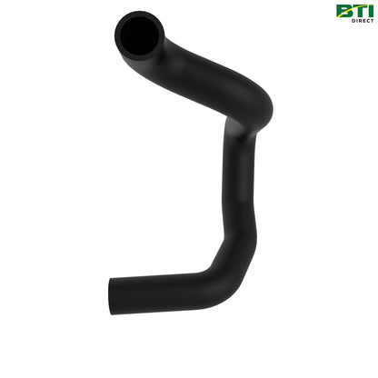 LVU25024: Lower Radiator Hose