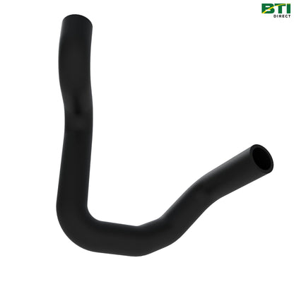 LVU25024: Lower Radiator Hose
