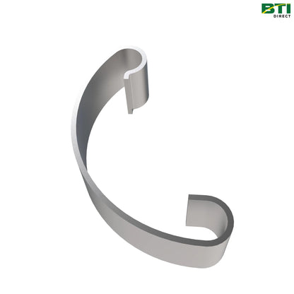 LVU25030: Over Center Spring