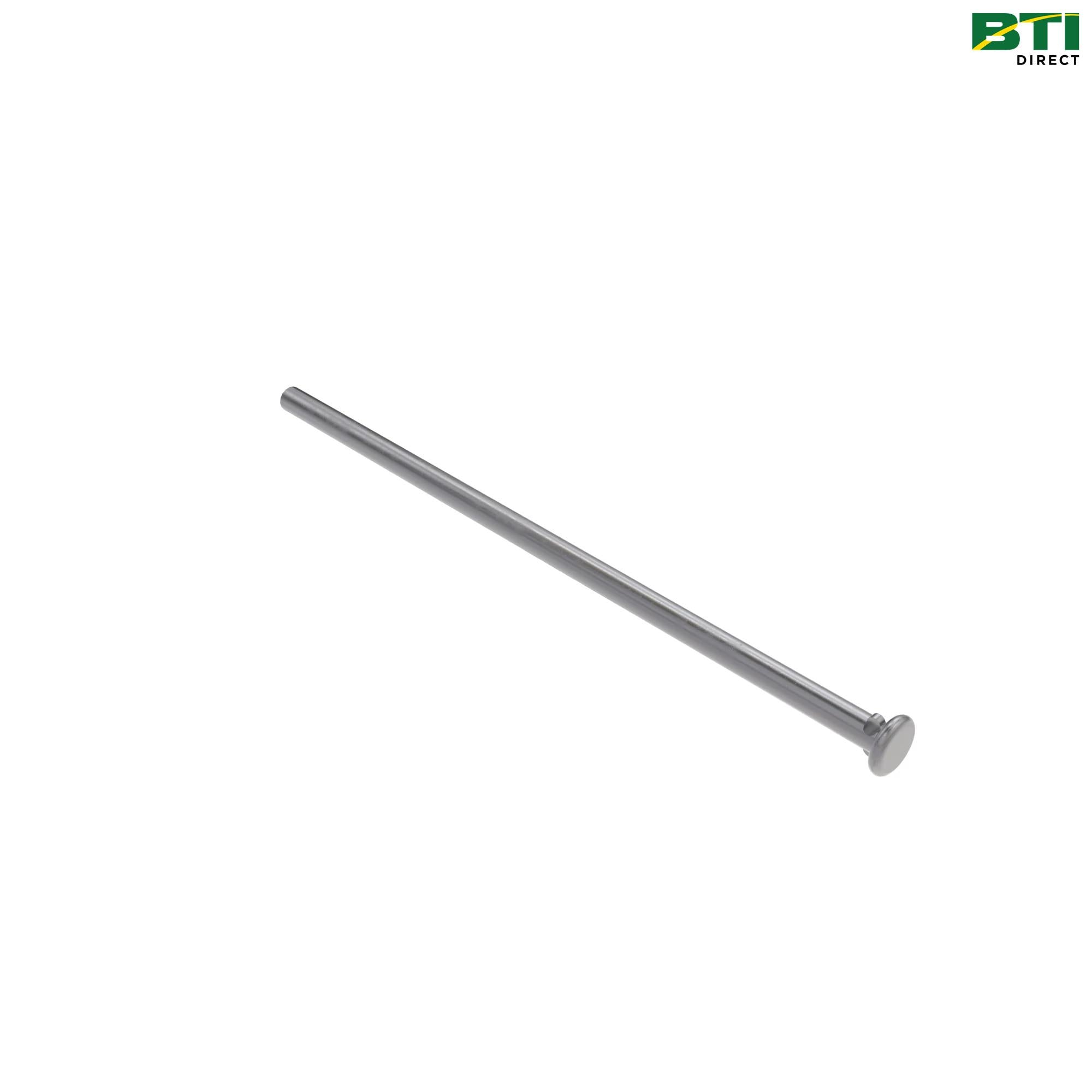 LVU25082: Brake Pedal Link Rod