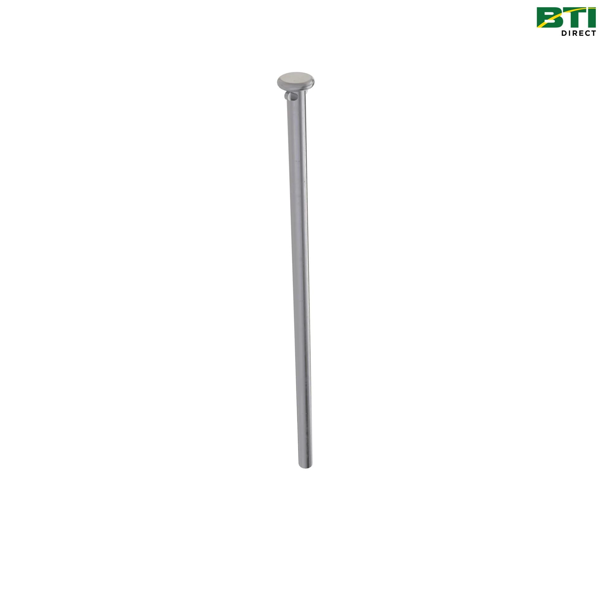 LVU25082: Brake Pedal Link Rod