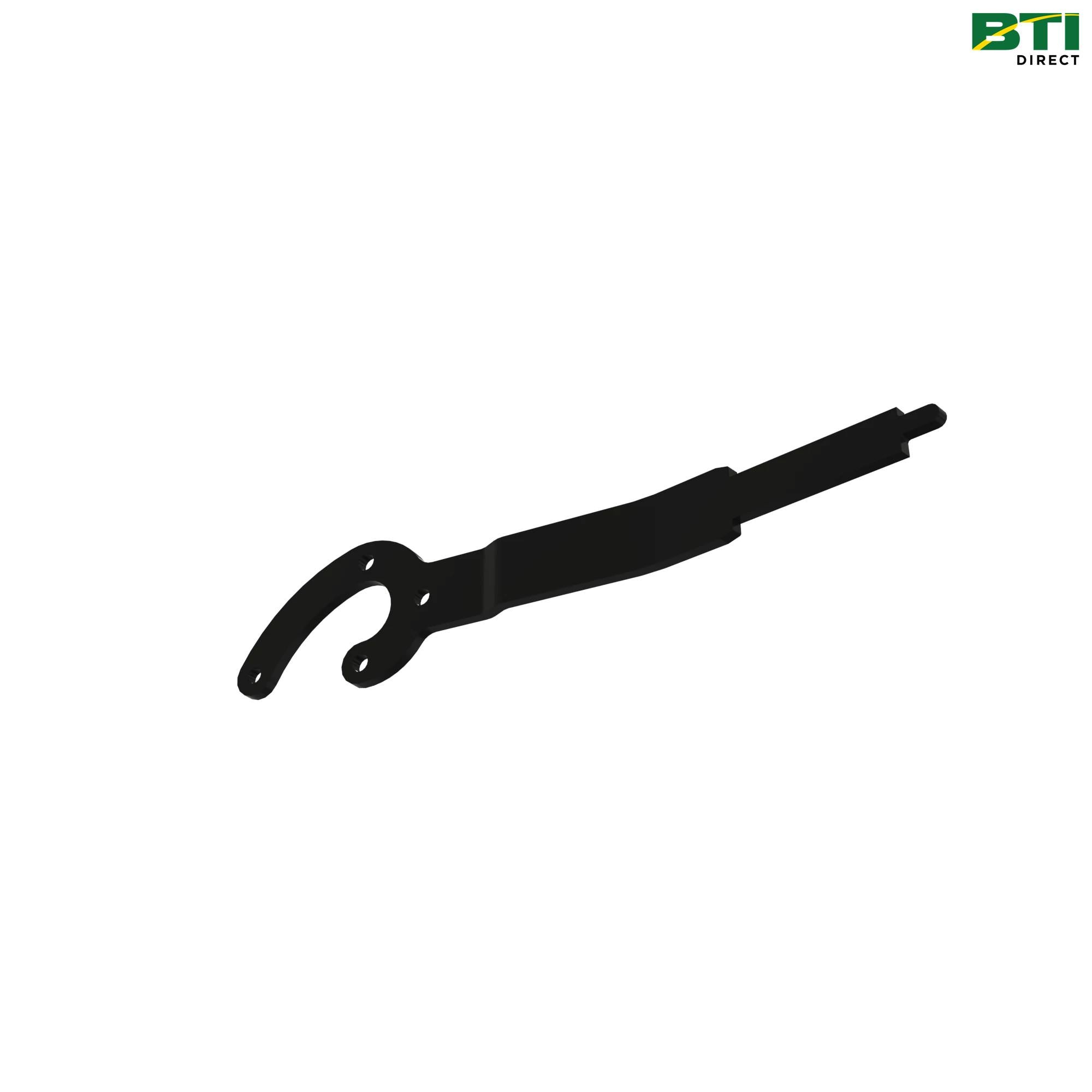 LVU25111: Selective Control Valve (SCV) Lever