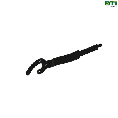 LVU25111: Selective Control Valve (SCV) Lever