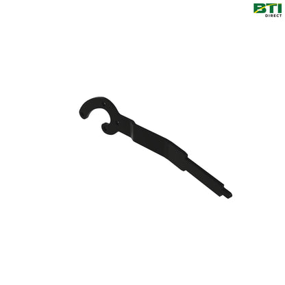 LVU25111: Selective Control Valve (SCV) Lever