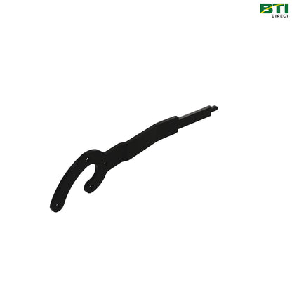 LVU25111: Selective Control Valve (SCV) Lever