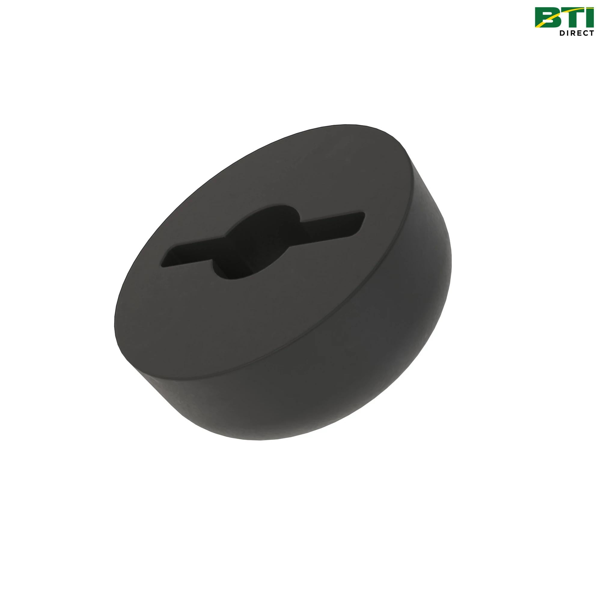 LVU25119: Fuel Gauge Positioning Bushing