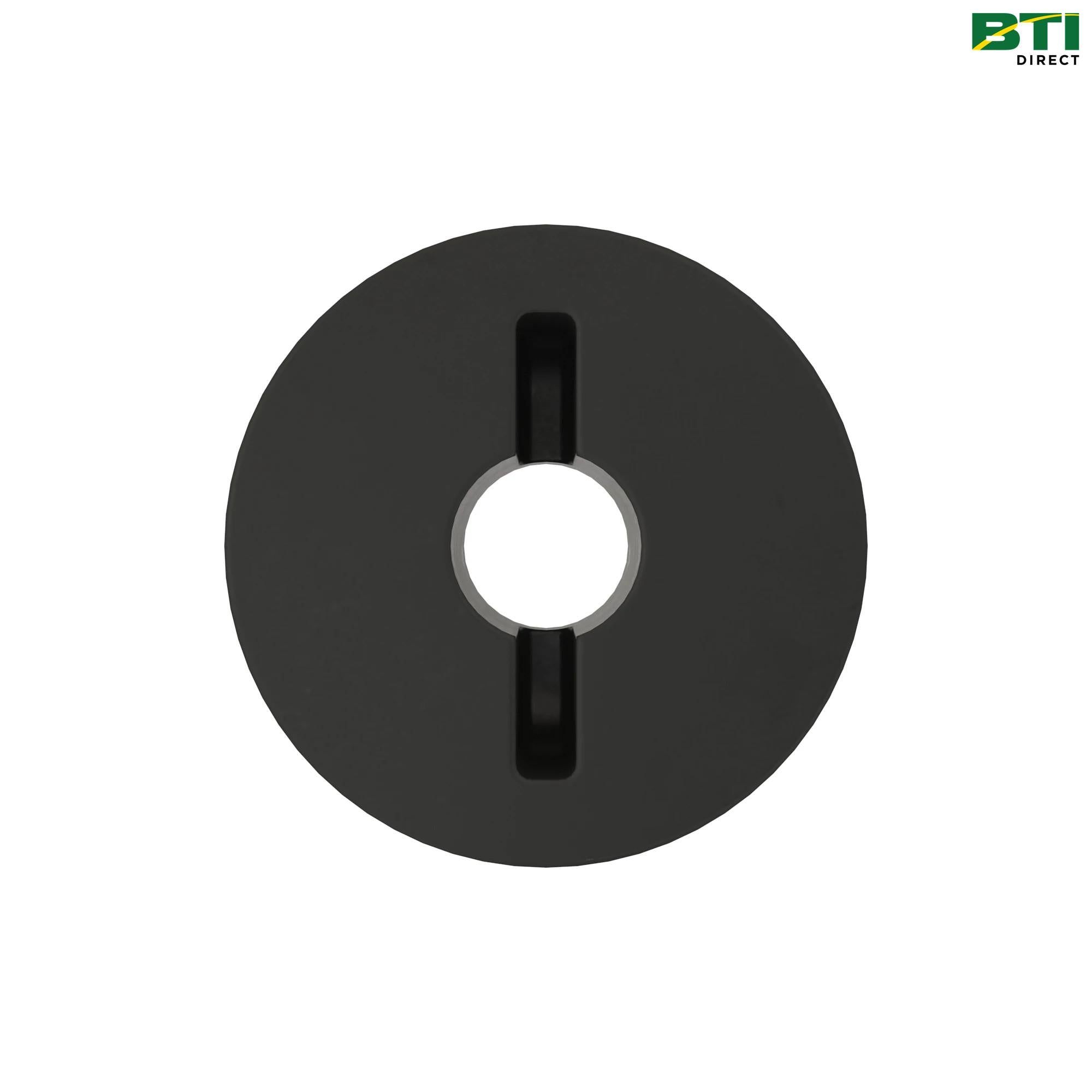 LVU25119: Fuel Gauge Positioning Bushing