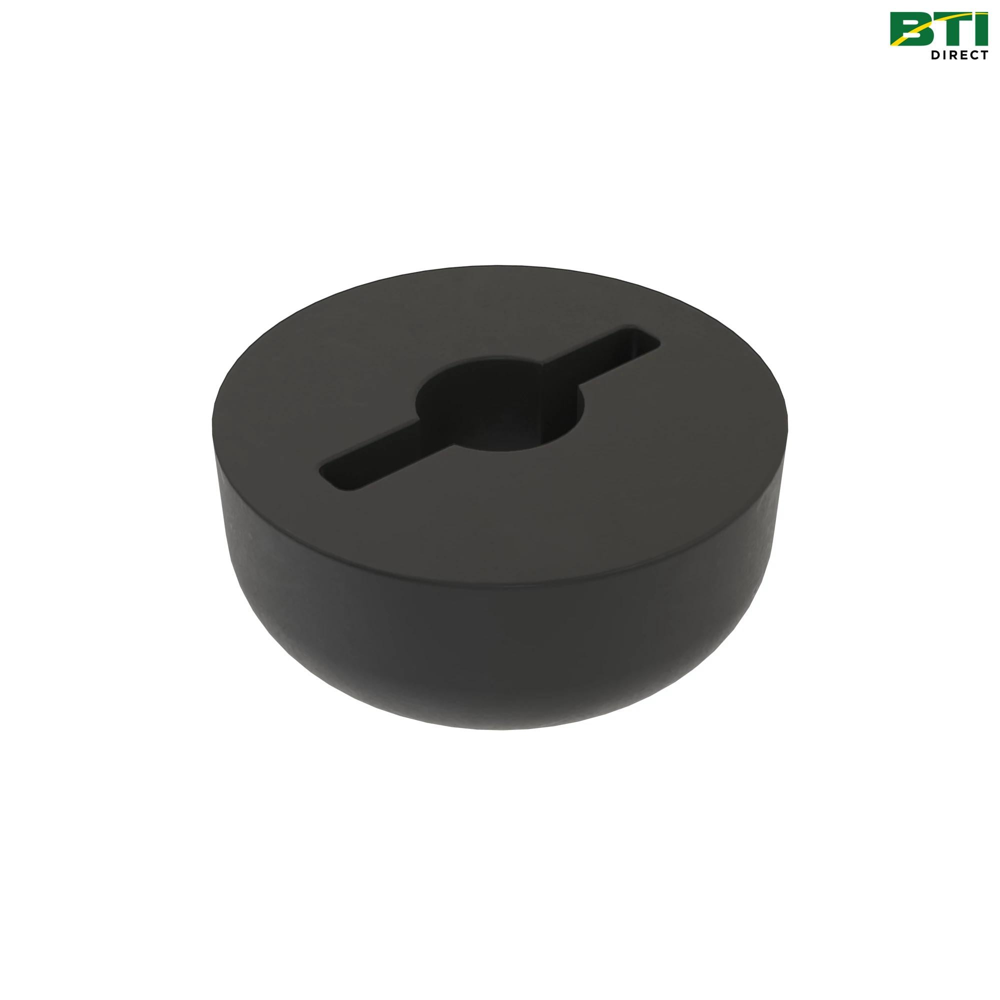 LVU25119: Fuel Gauge Positioning Bushing