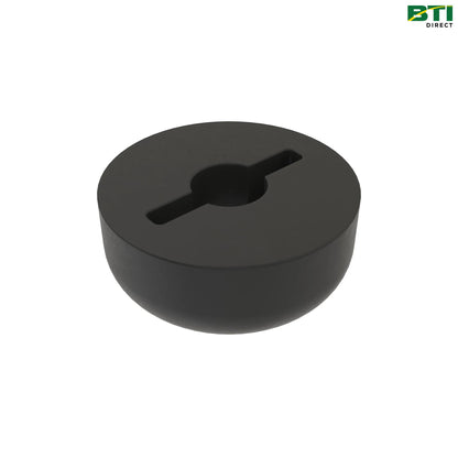 LVU25119: Fuel Gauge Positioning Bushing