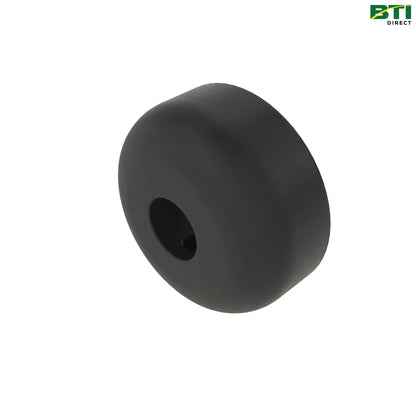 LVU25119: Fuel Gauge Positioning Bushing