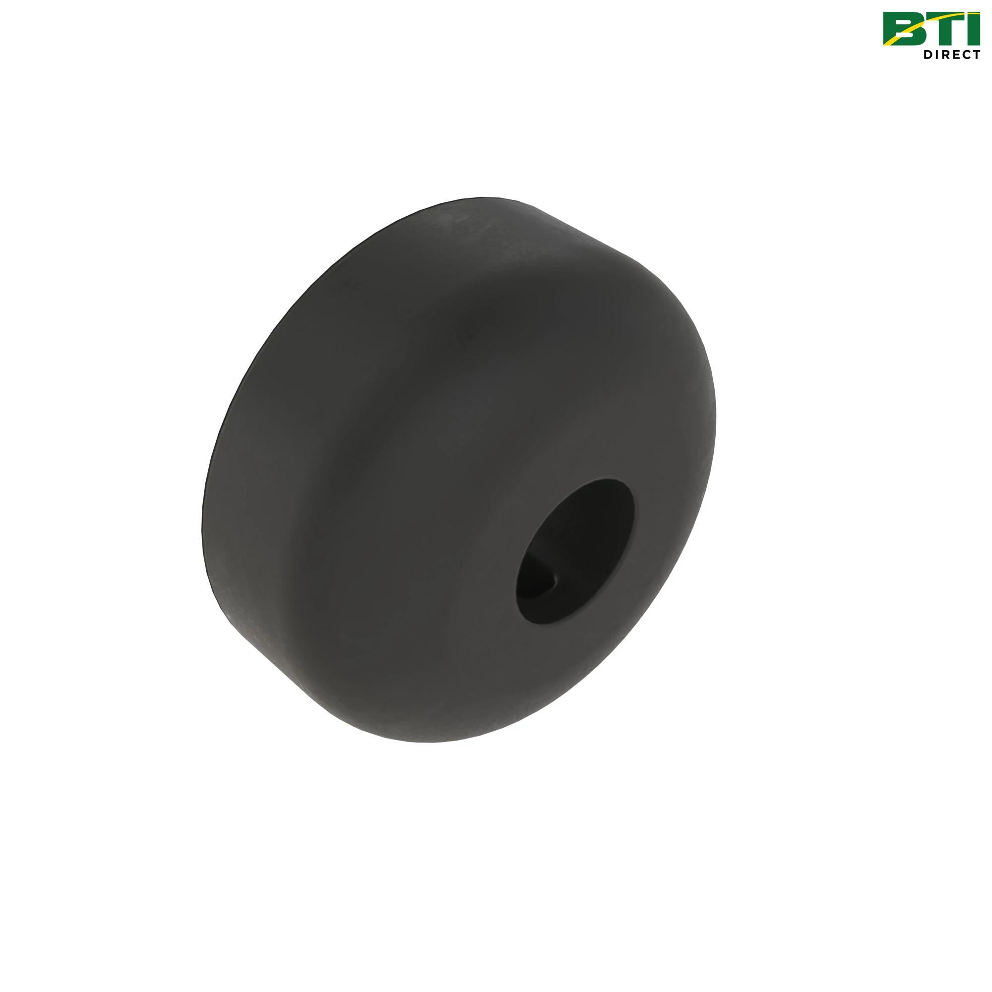 LVU25119: Fuel Gauge Positioning Bushing