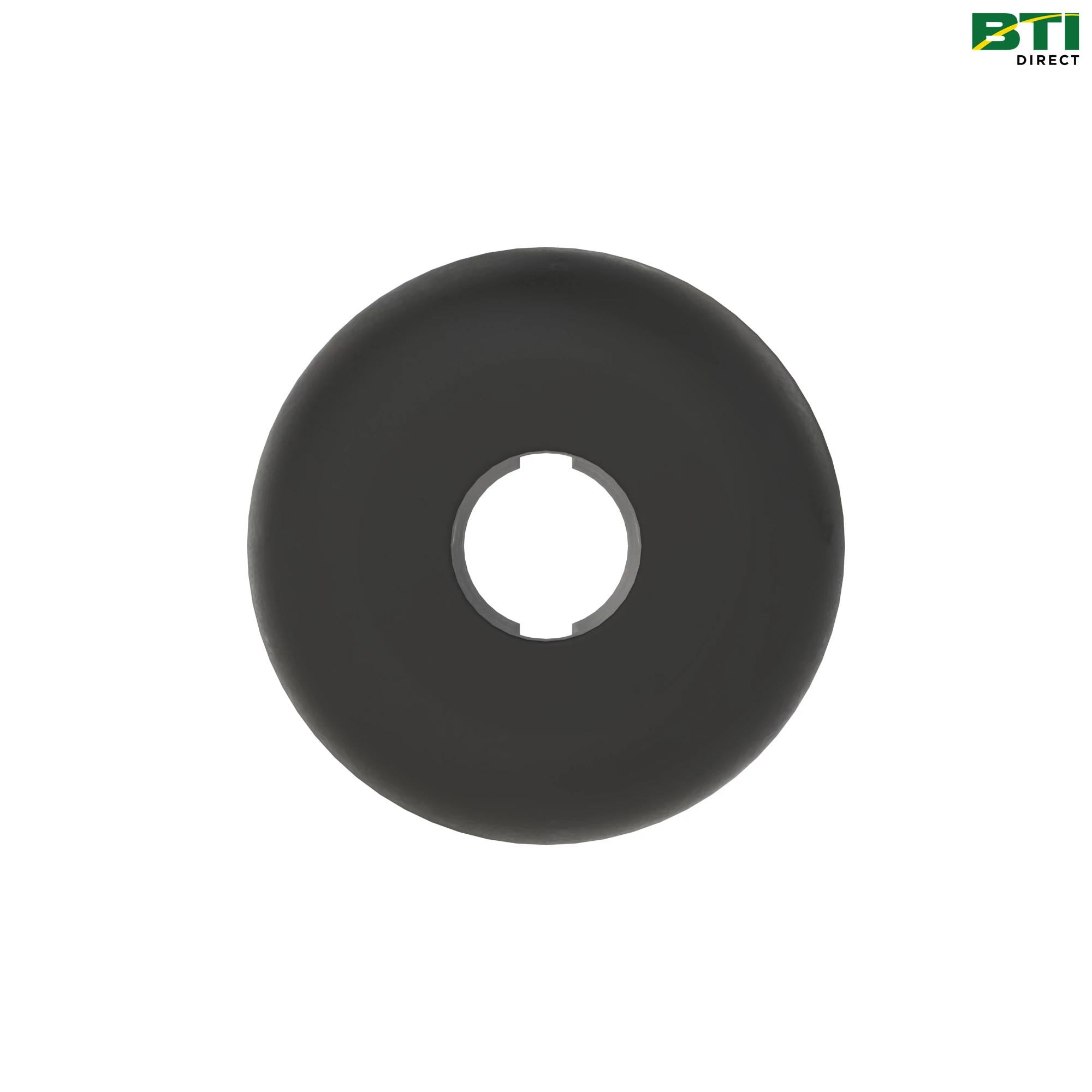 LVU25119: Fuel Gauge Positioning Bushing