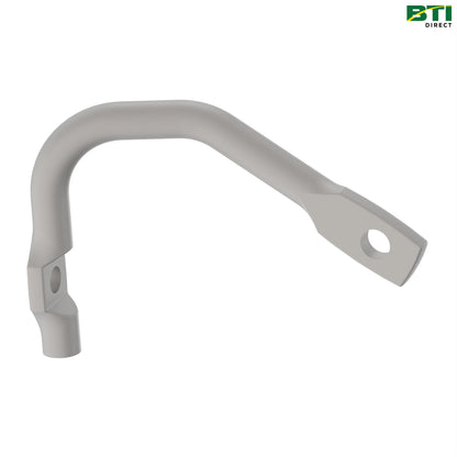 LVU25132: Bellcrank Lever