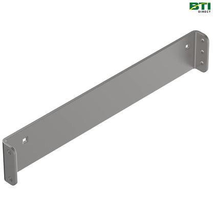 LVU25169: Charge Air Cooler Mount Crossbar Bracket