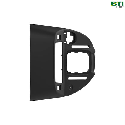 LVU25241: Instrumental Panel Bezel