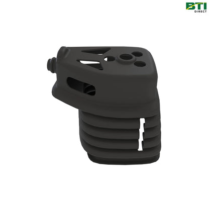 LVU25344: Steering Boot Cover