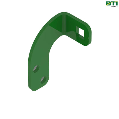 LVU25347: Water Separator Bracket