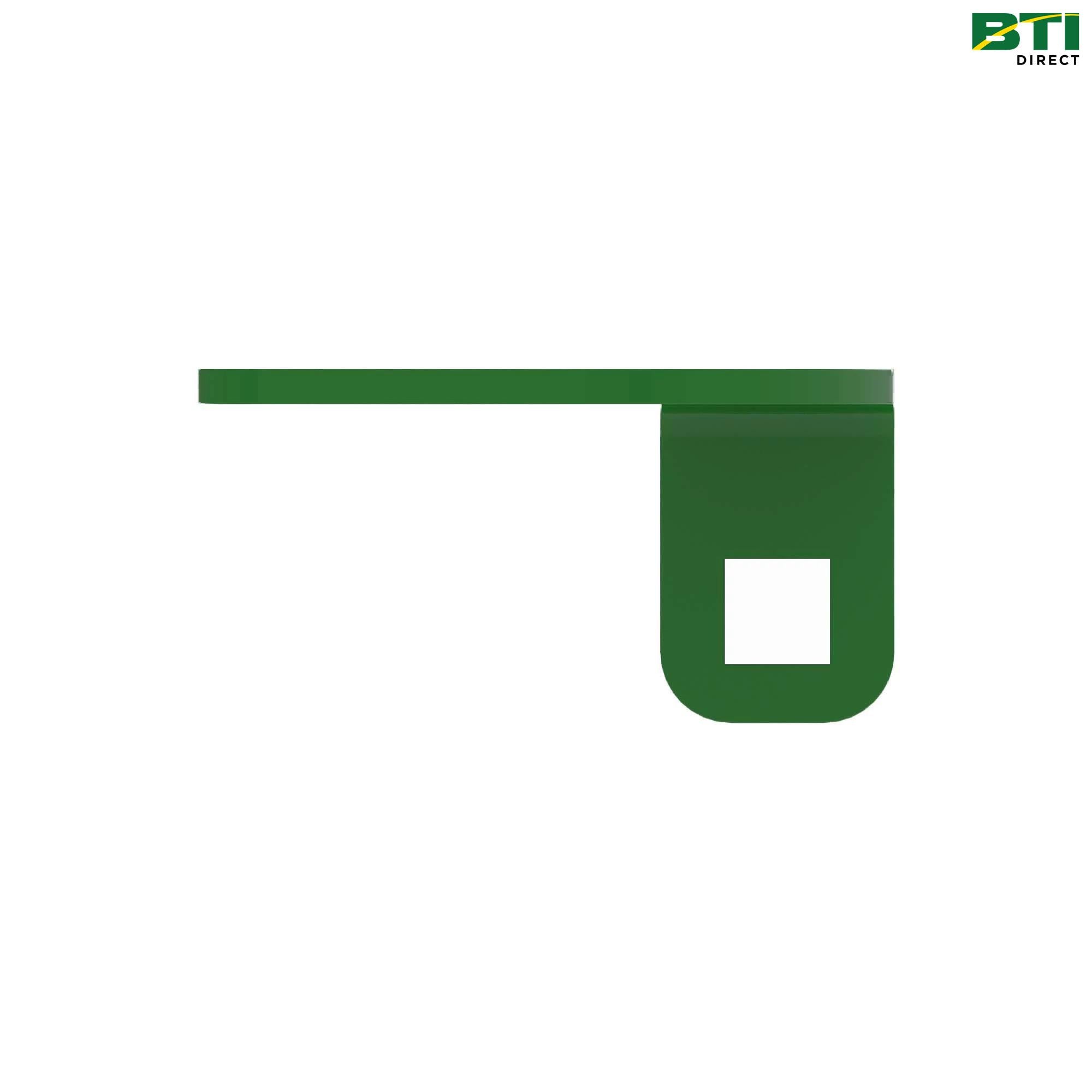 LVU25347: Water Separator Bracket