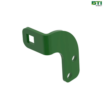 LVU25347: Water Separator Bracket
