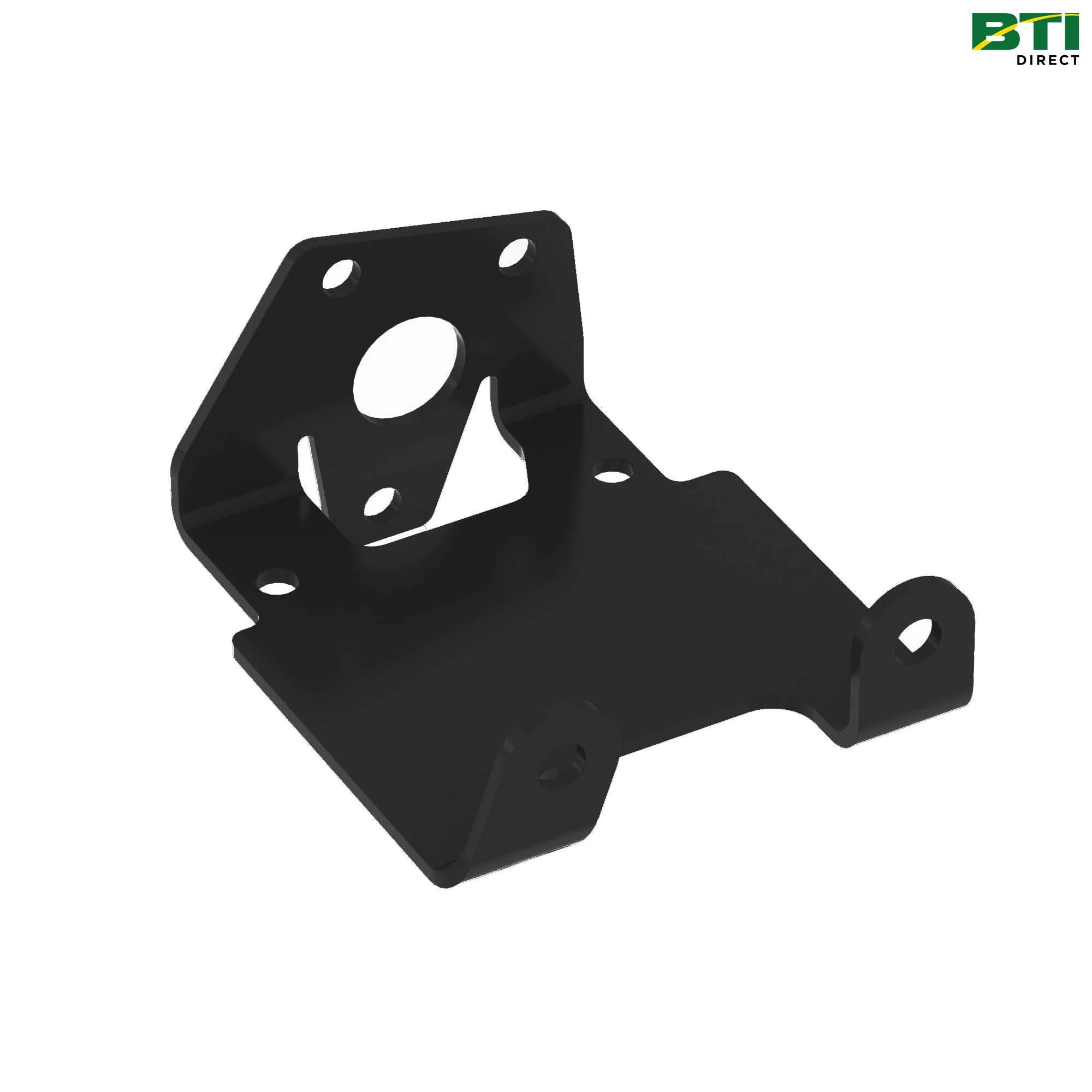 LVU25398: Support Bracket