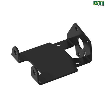 LVU25398: Support Bracket