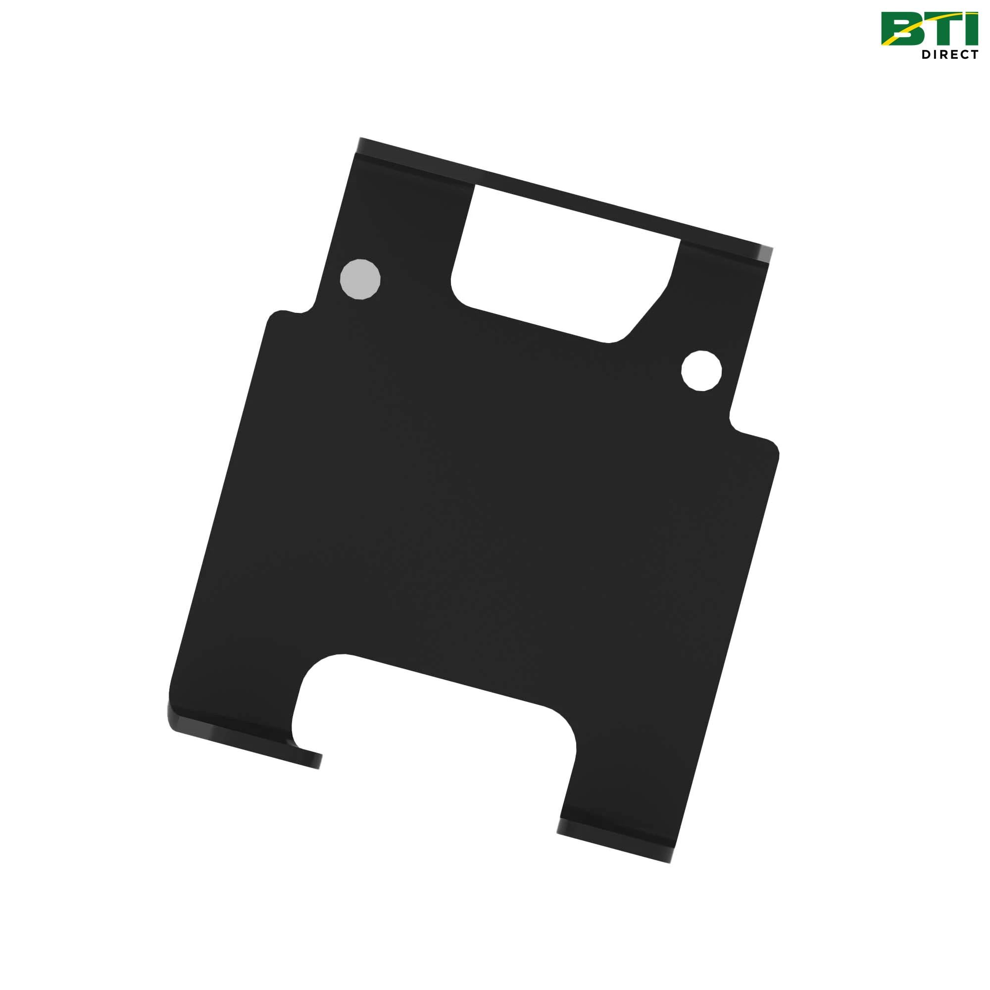 LVU25398: Support Bracket