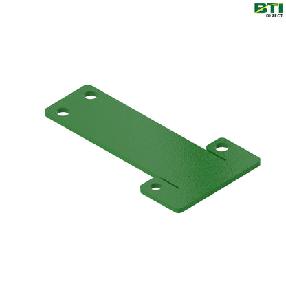 LVU25491: AC Dryer Mount Bracket