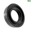 LVU25513: Internal Oil Seal